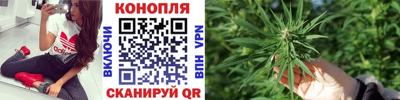 Магазины продажи наркотиков Тихвин ЭКСТАЗИ KRAKEN ссылка МЕТАДОН ГАШ АМФ МЕФ