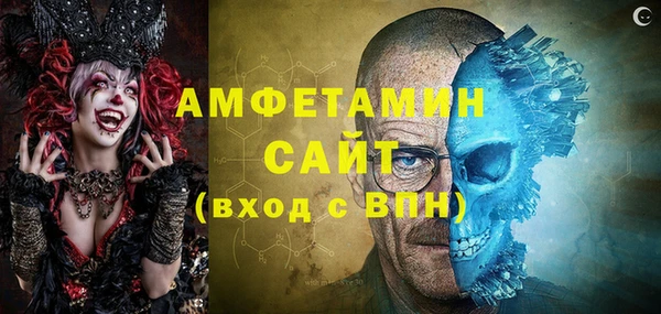 стаф Алексин