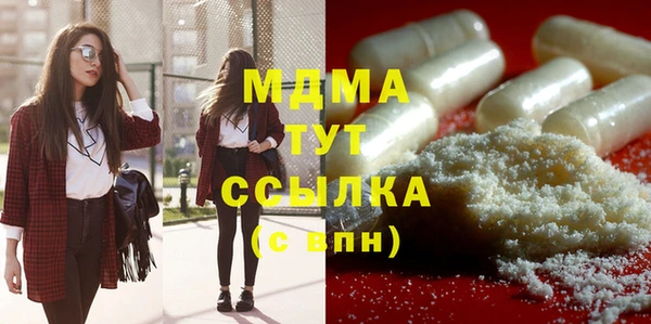 стаф Алексин