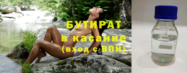 стаф Алексин