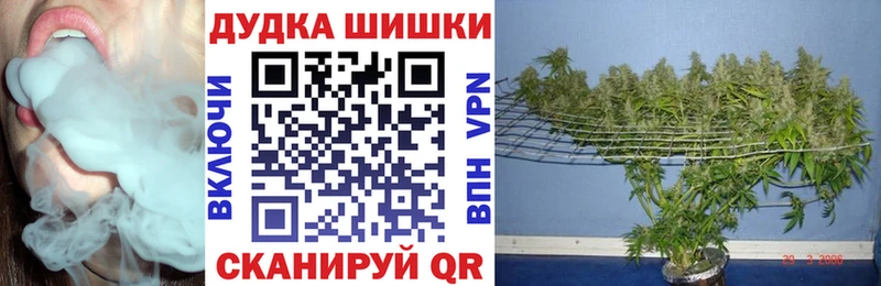 Канабис индика  Тихвин 